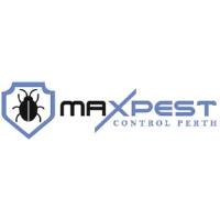 Max Bed Bug Control Perth image 3